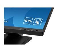 iiyama T2454MSC-B2AG-23.8",IPS,1920x1080/75Hz,1H1DP