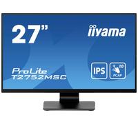 iiyama Prolite T2752MSC B1