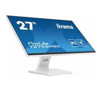 iiyama ProLite T2752MSC-W1 - Écran LED - 27" -