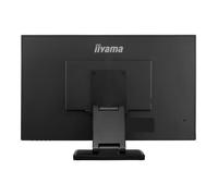 iiyama ProLite T2754MSC-B1AG - Écran LED - 27" -