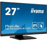 iiyama T2754MSC-B1AG A-27,IPS,1920x1080/60Hz,1A1H