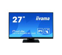 iiyama T2754MSC-B1AG A-27,IPS,1920x1080/60Hz,1A1H