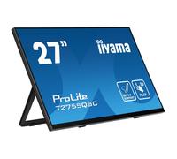 IIYAMA ProLite T2755QSC-B1