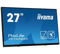 IIYAMA ProLite T2755QSC-B1