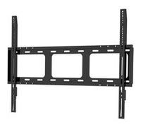 55"W IFP 40-Points Bonded PureTouch IR?