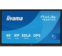 Iiyama ProLite TE6513A-B1AG