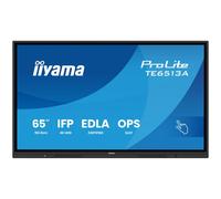 Iiyama te6513a-b1ag