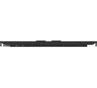 iiyama ProLite TE6515A-B1AG Écran interactif IPS LED 64" 65" 4K UHD 40 points tactiles DeepContrast-IR+ HDMI DP USB-C USB 3.2 RS-232c RJ45 OPS WiFi Android 14 OS Google EDLA iiControl
