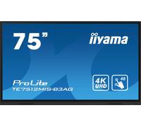 Iiyama Prolite TE7512MIS-B4AG