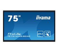 iiyama Prolite TE7514MIS-B2AG