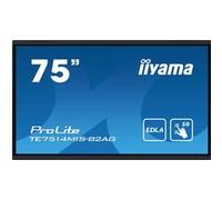 iiyama Prolite TE7514MIS-B2AG