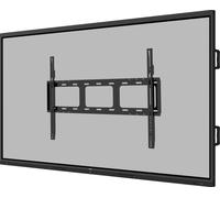 Iiyama ProLite TE8615A-B1AG