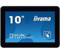 IIYAMA ProLite TF1015MC