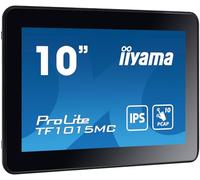 iiyama Écran tactile TF1015MC-B3 10 pouces