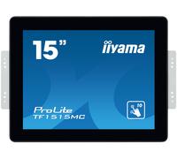 iiyama PROLITE TF1515MC-B2 15" Display tactile