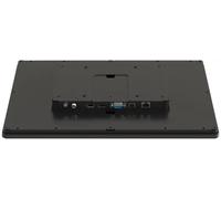 iiyama Écran tactile ProLite TF1615MC-B1 15,6" (39,6 cm) 1920×1080 Full HD Noir