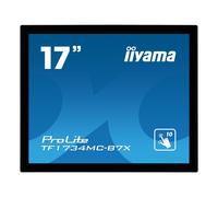 IIYAMA IIYAMA TF1734MC-B7X