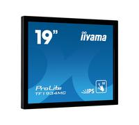 iiyama PROLITE TF1934MC-B7X 19" Display tactile