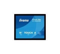 iiyama ProLite TF1934MC-B8X Écran tactile à châssis ouvert de 19 pouces