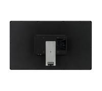 iiyama ProLite TF2415MC-B2 moniteur à écran tactile 60,5 cm (23.8"") 1920 x 1080 pixels Noir Plusieurs pressions Multi-utilisateur