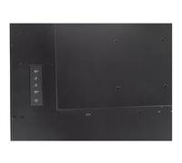 iiyama ProLite TF2438MSC-B1 - Écran LED - 24" (23.8" visualisable) - cadre ouvert - écran tactile - 1920 x 1080 Full HD (1080p) - IPS - 600 cd/m² - 1000:1 - 5 ms - HDMI, DisplayPort -...