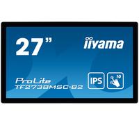 iiyama PROLITE TF2738MSC-B2 27" Display tactile