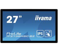 Iiyama ProLite TF2738MSC-B2 TF2738MSCB2 LED Monitor (TF2738MSC-B2)