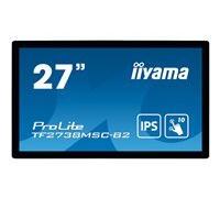 iiyama "ProLite TF2738MSC-B2 27"" Moniteur " , EEC: F