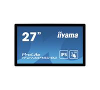 Iiyama ProLite TF2738MSC-B2 TF2738MSCB2 LED Monitor (TF2738MSC-B2)