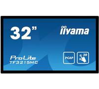 iiyama ProLite TF3215MC-B2 - écran LCD - Full HD (1080p) - 31.5"