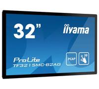 iiyama ProLite TF3215MC-B2AG - Display tactile 32"