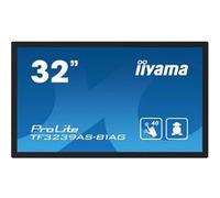 iiyama Écran d'affichage numérique ProLite Touch TF3239AS-B1AG (TF3239ASB1AG)