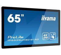 IIYAMA ProLite TF6539UHSC-B1AG
