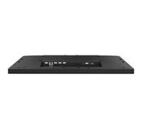 iiyama PC tactile ProLite TW2223AS-B3P – écran PCAP 10 points 22 pouces – Android PoE iiSignage²