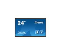 IIYAMA ProLite TW2424AS B1