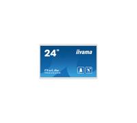 iiyama ProLite TW2424AS-W1 - écran LED - Full HD (1080p) - 24"