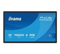 iiyama PC tactile ProLite TW3226AS-B3P 32 pouces écran PCAP 10 points Android