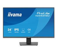 iiyama Écran LED ProLite – Full HD (1080p)
