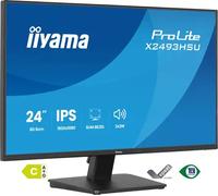 iiyama Écran LED ProLite – Full HD (1080p)
