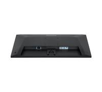 Iiyama Moniteur LED ProLite X2791HS-B1 68,6 cm (27")