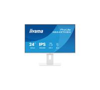 iiyama ProLite XB2497HSN-W1 Écran de 23,8 pouces doté de la technologie IPS