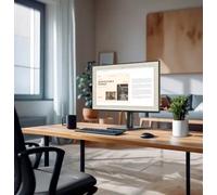 iiyama ProLite XB2791HS-B1 écran plat de PC 68,6 cm (27") 1920 x 1080 pixels Full HD LED Noir