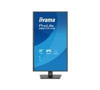iiyama écran LED ProLite XB2791HS-B1 – Full HD (1080p) – 27"