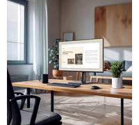 iiyama ProLite XB2791HS-B1 Moniteur IPS 27'' Moniteur professionnel IPS Full HD de 27 pouces avec fréquence de 120 Hz, pied ergonomique réglable et
