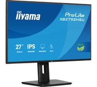 iiyama XB292HSU-B1-27,IPS,1920x1080/120Hz,1H1DP, Has