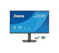Iiyama ProLite XB2793HSU-B1 27" Full HD