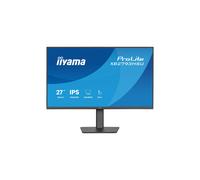 iiyama XB2793HSU-B1-27, IPS, 1920 x 1080/120 Hz, concentrateur USB, 1H1DP, a