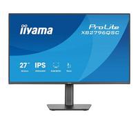 IIYAMA ProLite XB2796QSC-B1