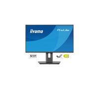 iiyama ProLite XB2797HSU-B1 Moniteur IPS 24 pouces respectueux de l'environnement pour les environnements de travail modernes