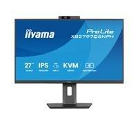 iiyama ProLite XB2797QSNPH-B1 - écran LED - 27"
